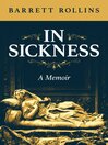 Cover image for In Sickness
